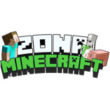 ZonaMinecraft