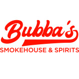 Bubbas Smokehouse & Spirits