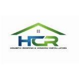 Homefix Roofing and Window Installation of Richmond