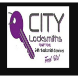 City Locksmiths Pontypool