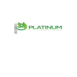 Platinum Landscape