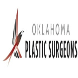 Oklahoma Plastic Surgeons