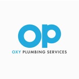 OXY PLUMBING SERVICES