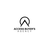 Access Buyers Agency