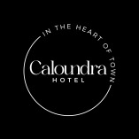 Caloundra Hotel