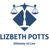 Lizbeth Potts Attorney At Law