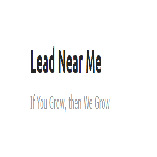 Lead Near Me