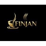 Finjan - Middle Eastern Turkish Restaurant