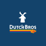 dutch bros menu