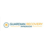 Guardian Recovery - Immersion Outpatient