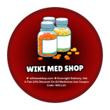 Buy Ambien Online – Fast Delivery