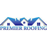 Premier Roofing Company