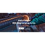 Rss Engineering & Company