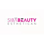 Siba Beauty - Skincare & Laser