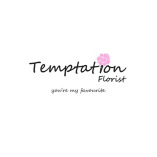 Temptation Florist