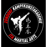 Zündorf Kampfkunstakademie
