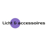 Lichtenaccessoires