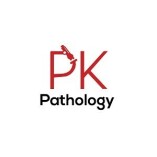 PK Pathology Lab