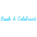 Book A Celebrant