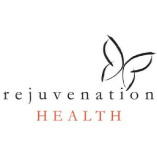 rejuvenationhealth