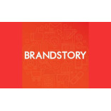 brandstoryae