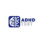 ADHDtest.org.uk