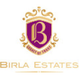 Birla Estates Noida