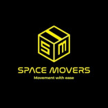 Space Movers