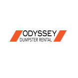 Odyssey Dumpster Rental