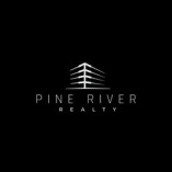 Pine River Realty