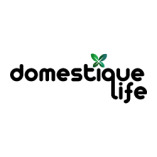 Domestiquelife