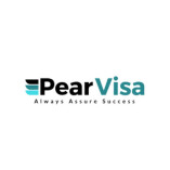 Pear Visa Immigration Pvt. Ltd