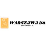 Jarosław Warszawa 24