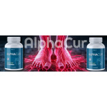 Where to Buy AlphaCur Online