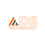 ADS Technology