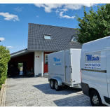 TM Dach