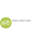 Harringay Man and Van
