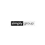 Simply Group