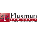 Flaxman Law Group