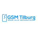 GSM Tilburg