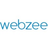 webzee