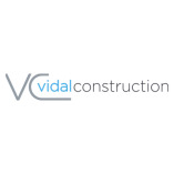 Vidal Construction