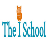 The I School