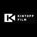 Kintopp Film GbR