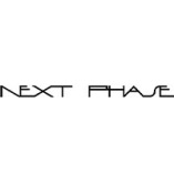 Nextphase Design