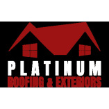 Platinum Roofing and Exteriors