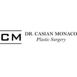 Casian Monaco, MD