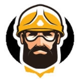 1St Central Handyman