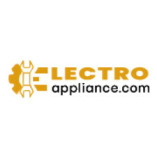 Best Appliance Repair Service Inc