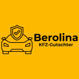 Berolina KFZ Gutachter